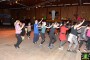 Thumbs/tn_Carnavals Zumba 2020 140.jpg